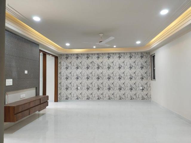 Flat for sale in Pink City, Jetpur