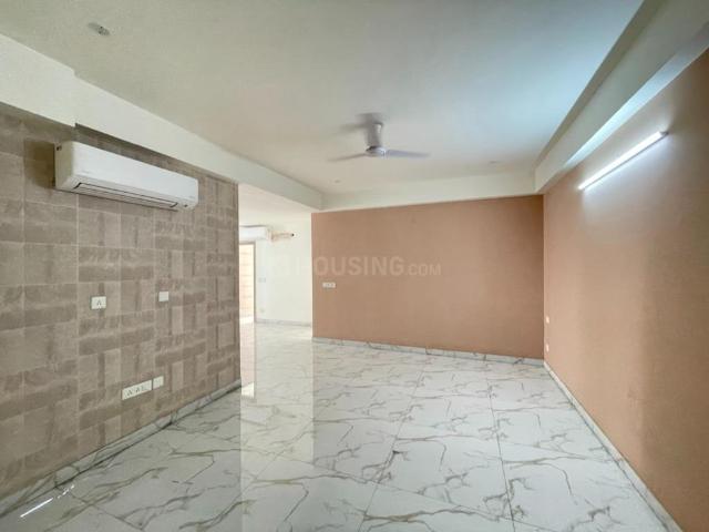 Flat for sale in Pink City, Jetpur