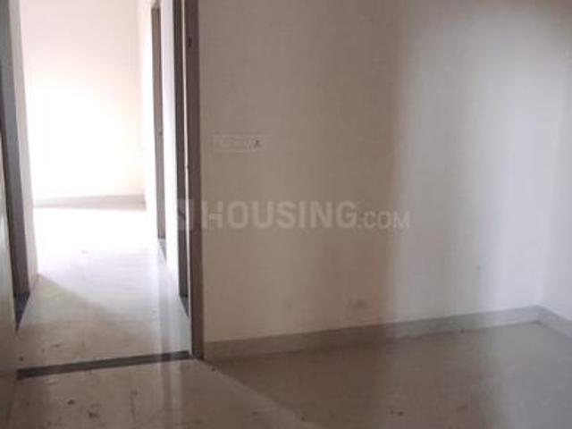 Flat for sale in Pink City, Jetpur