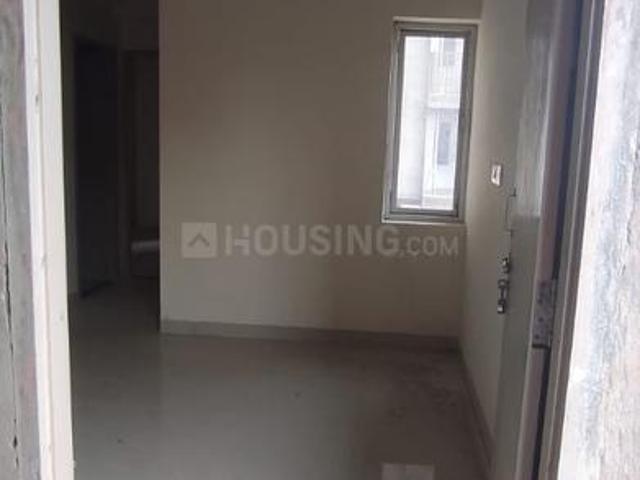 Flat for sale in Pink City, Jetpur