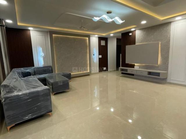 Flat for sale in Pink City, Jetpur