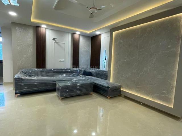 Flat for sale in Pink City, Jetpur