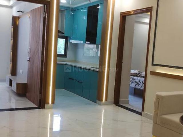 Flat for sale in Pink City, Jetpur