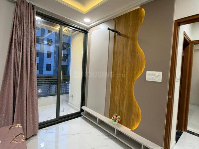 Flat for sale in Pink City, Jetpur