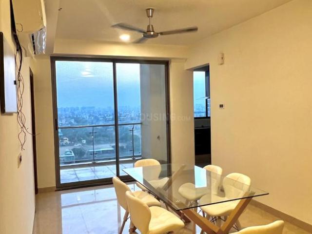 Flat for sale in Pink City, Jetpur