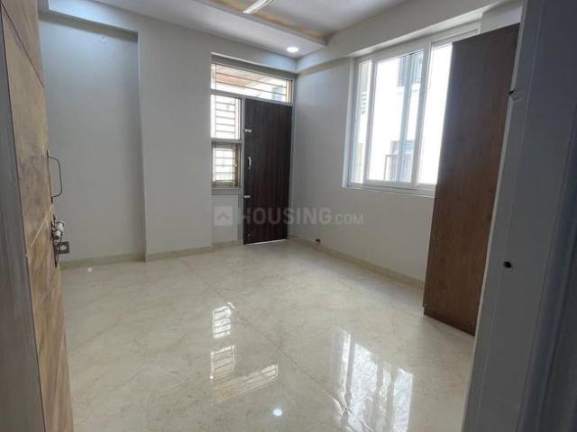 Flat for sale in Pink City, Jetpur