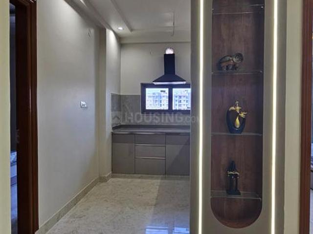 Flat for sale in C Block, Jaipur Municipal Corporation