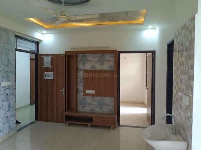 Flat for sale in Pink City, Jetpur