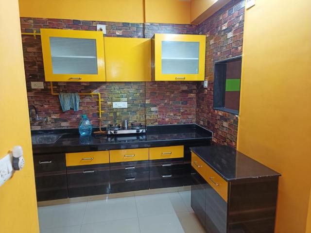 Flat for rent in Gujarat