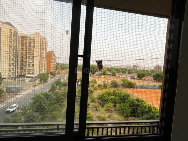 Flat for rent in Gujarat