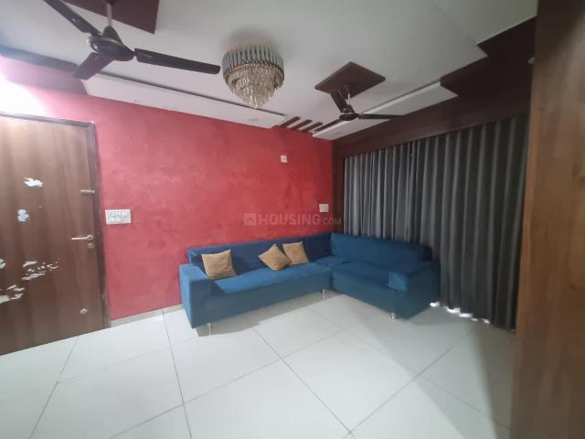 Flat for rent in Gujarat