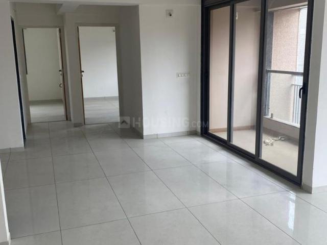 Flat for rent in Gujarat