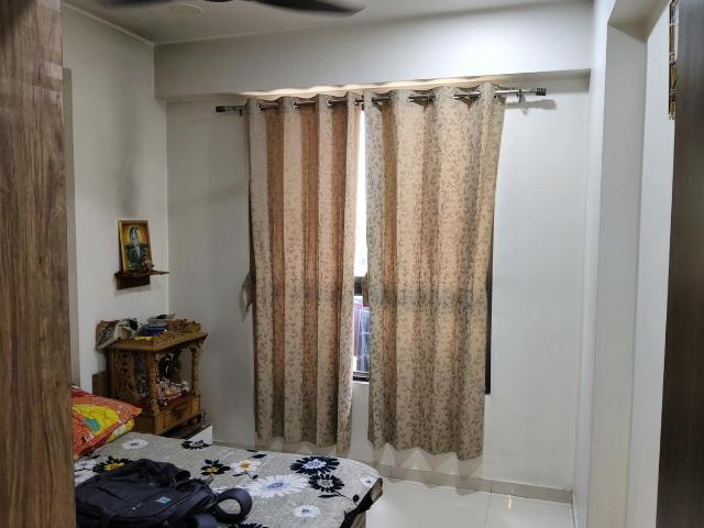 Flat for rent in Gujarat