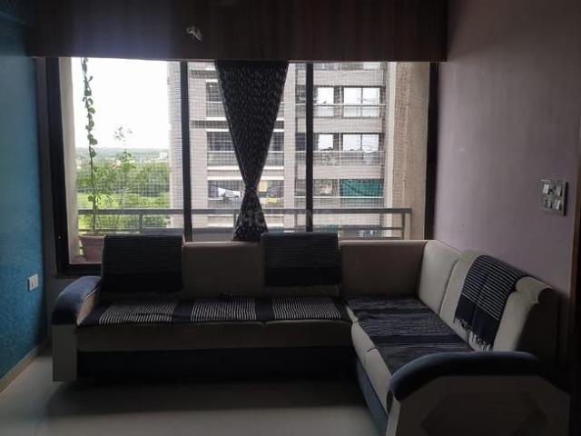 Flat for rent in Gujarat