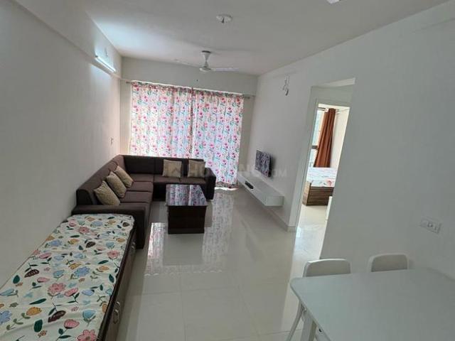 Flat for rent in Gujarat