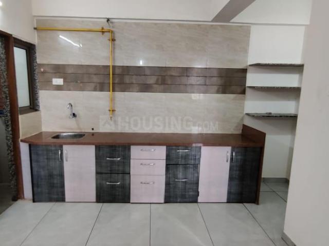 Flat for rent in Gujarat
