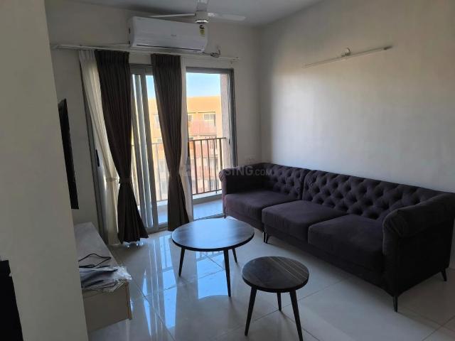 Flat for rent in Ahmedabad, Gujarat