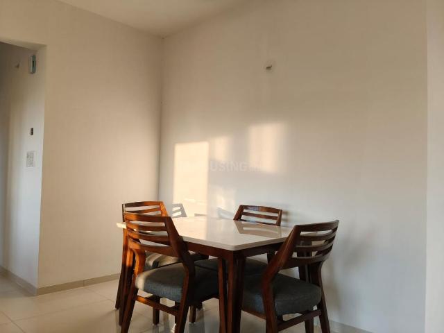 Flat for rent in Ahmedabad, Gujarat