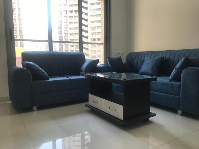 Flat for rent in Gujarat