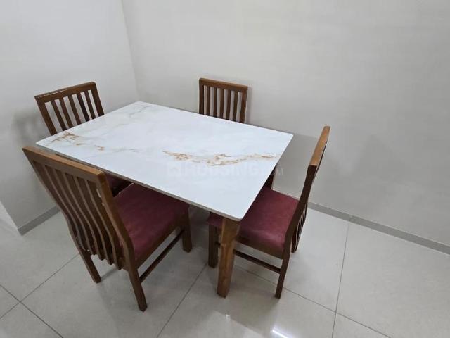Flat for rent in Gujarat