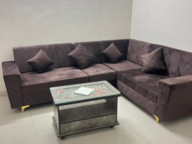Flat for rent in Gujarat