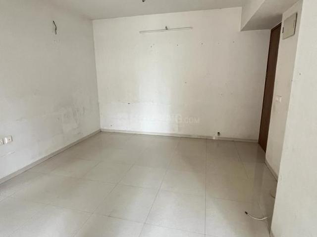 Flat for rent in Gujarat