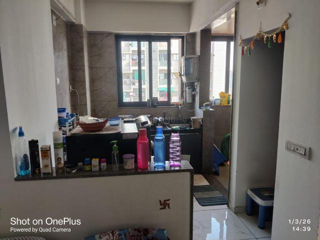 Flat for rent in Gujarat