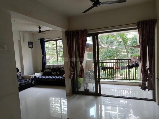Flat for rent in Gujarat