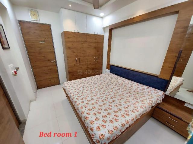 Flat for rent in Gujarat