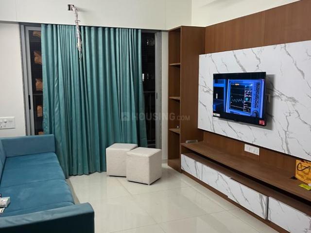 Flat for rent in Gujarat