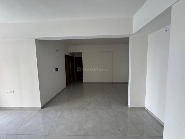 Flat for rent in Gujarat