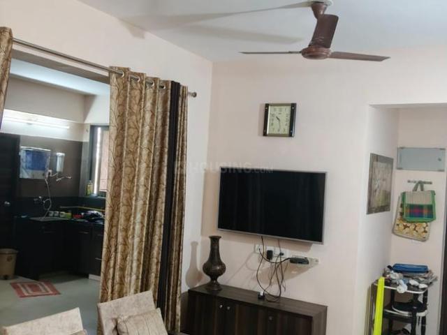 Flat for rent in Gujarat