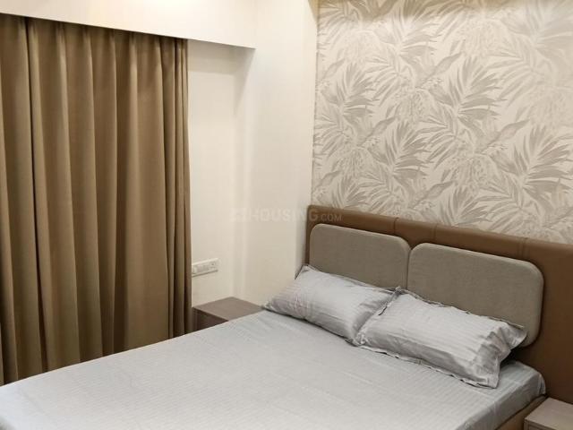 Flat for rent in Gujarat