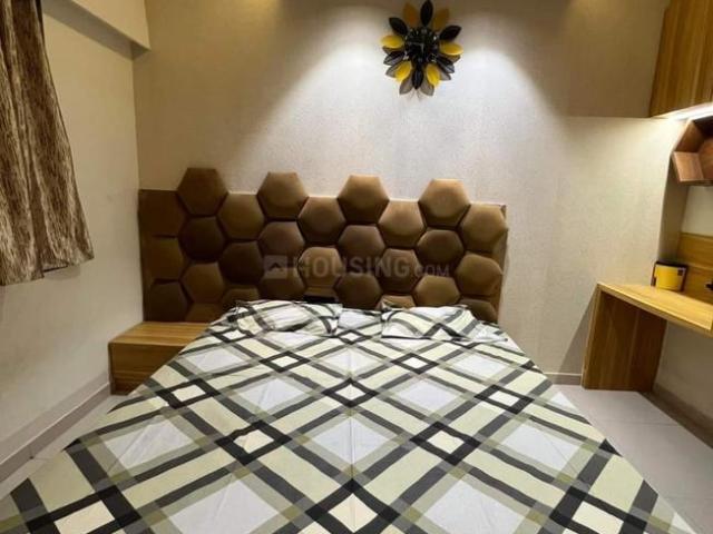 Flat for rent in Gujarat