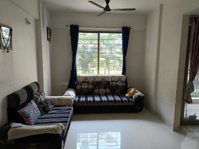Flat for rent in Gujarat