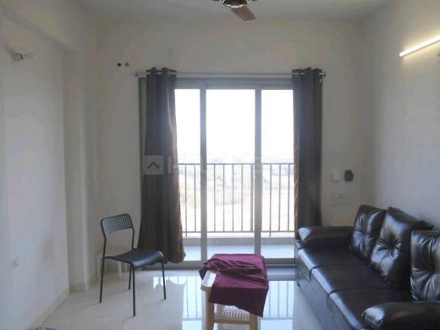 Flat for rent in Gujarat