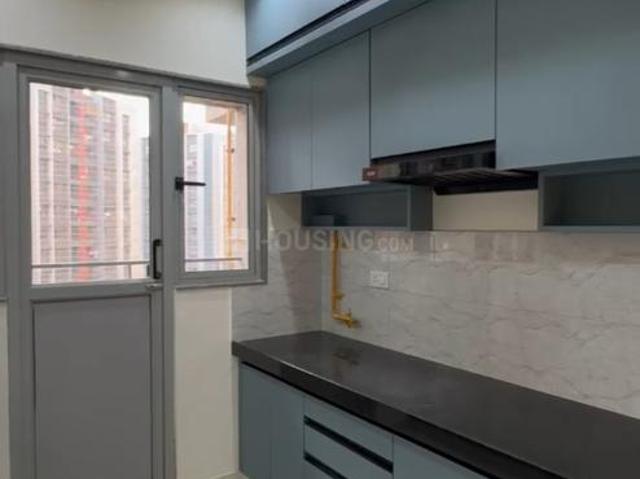 Flat for rent in Gujarat