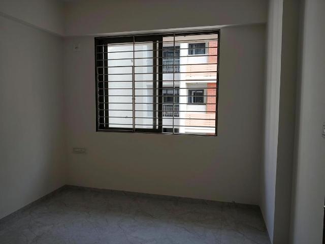 Flat for rent in Gujarat