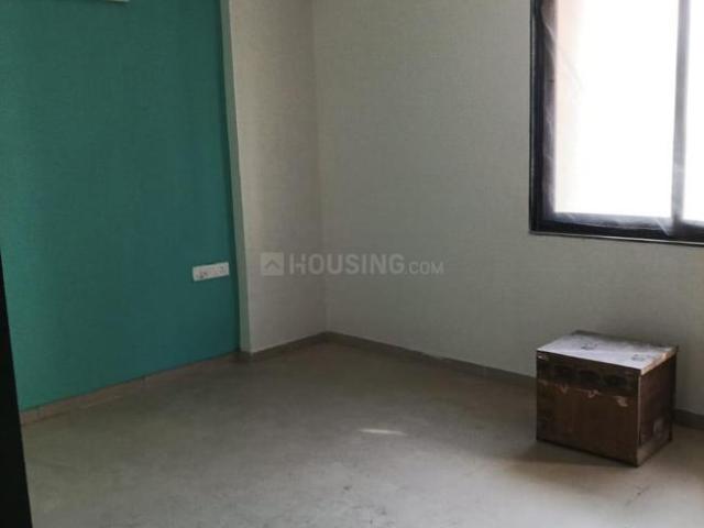 Flat for rent in Gujarat