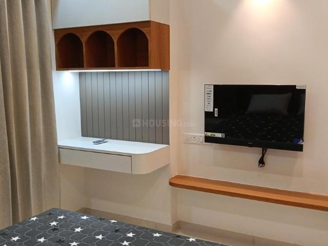 Flat for rent in Gujarat