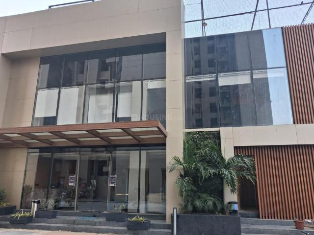 Flat for rent in Gujarat