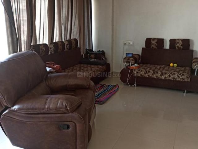 Flat for rent in Gujarat