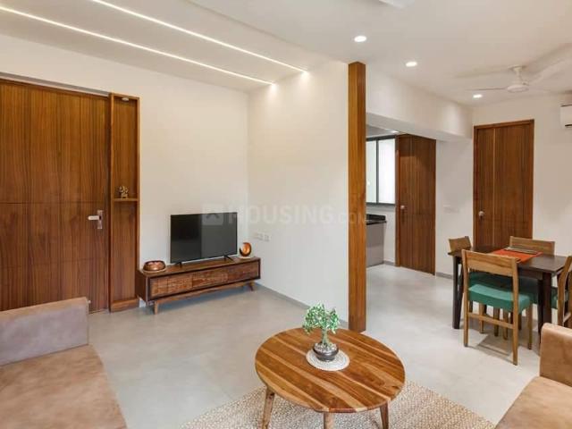 Flat for rent in Gujarat