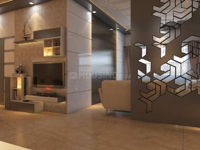 Flat for rent in Gujarat