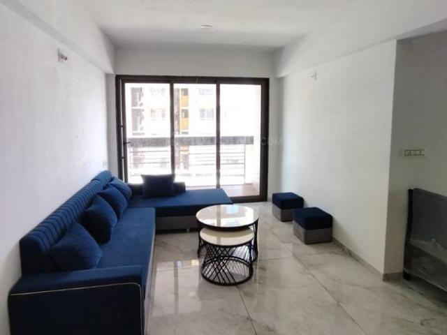 Flat for rent in Gujarat