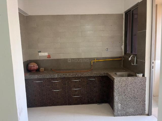 Flat for rent in Gujarat