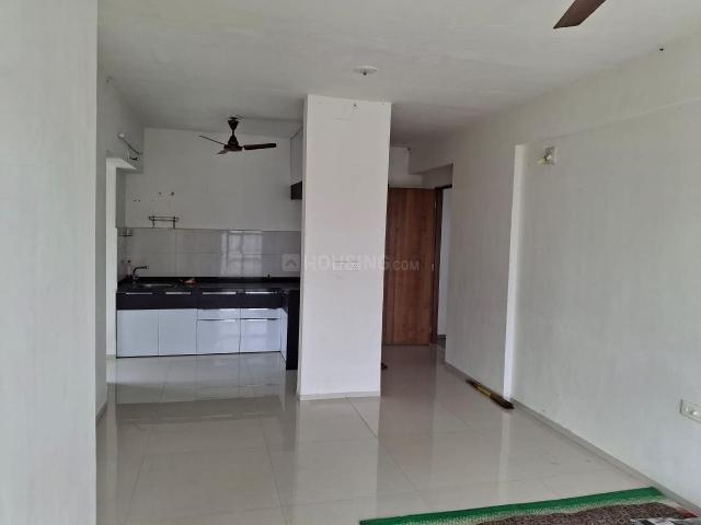 Flat for rent in Gujarat