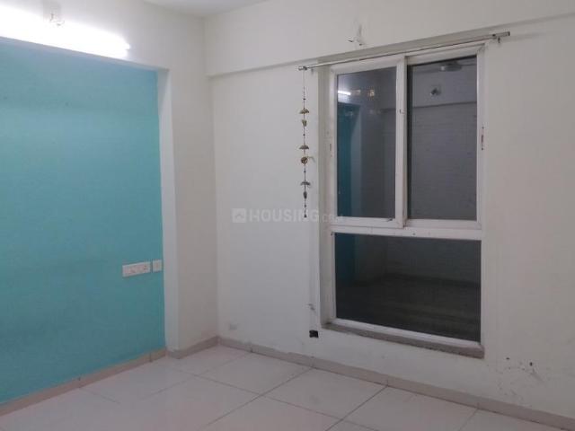Flat for rent in Gujarat