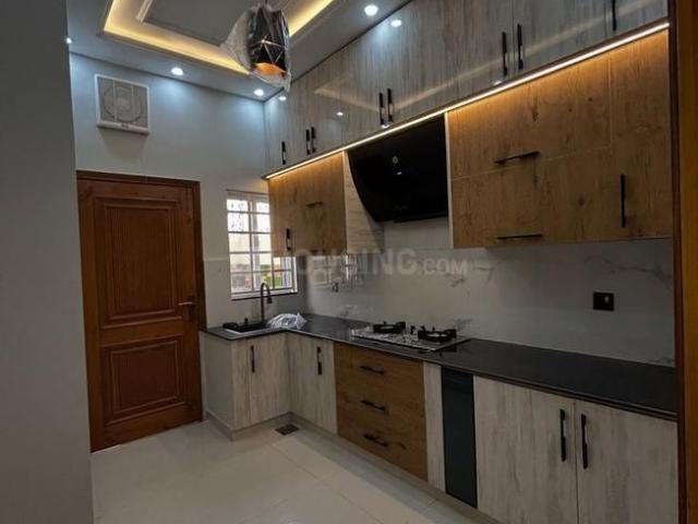 Flat for rent in Gujarat