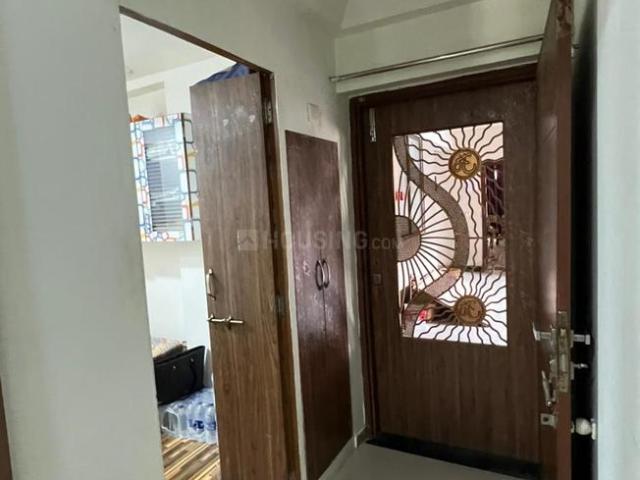 Flat for rent in Gujarat